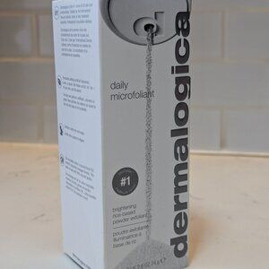 Dermalogica Daily Microfoliant